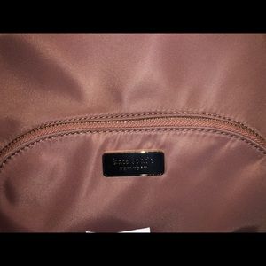 Kate Spade backpack purse
